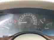 2001 Chevrolet Malibu LS с VIN 1G1NE52J816149354, выставлен на аукционе Copart как лот 70690255 с пробегом 181 821 миль миль и Списание • Salvage title. История ставок и продаж доступна на DreamBid. Изображение 9.