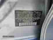 2015 Hyundai Elantra Limited с VIN KMHDH4AE0FU322209, выставлен на аукционе Copart как лот 90715755 с пробегом 94 876 миль миль и Чистый • Clean title. История ставок и продаж доступна на DreamBid. Изображение 12.