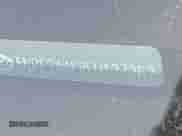 2015 Hyundai Sonata SE с VIN 5NPE24AF8FH127262, выставлен на аукционе IAAI как лот 43235413 с пробегом Не указан миль и . История ставок и продаж доступна на DreamBid. Изображение 9.