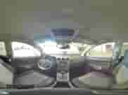 2014 Chevrolet Captiva Sport LS с VIN 3GNAL2EK5ES646174, выставлен на аукционе Copart как лот 73953124 с пробегом 147 446 миль миль и Списание • Salvage title. История ставок и продаж доступна на DreamBid. Изображение 14.