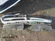 2015 Dodge Durango Limited с VIN 1C4RDJDG5FC710091, выставлен на аукционе IAAI как лот 43344089 с пробегом 123 031 миль миль и . История ставок и продаж доступна на DreamBid. Изображение 12.