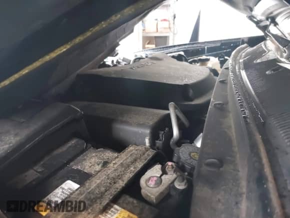 2022 Chevrolet Colorado 4WD Z71 z VIN 1GCGTDENXN1323376, wystawiony jako IAAI lot #42309817 z przebiegiem 56 229 mil mil oraz . Historia ofert i sprzedaży dostępna na DreamBid. Obrazek 10.