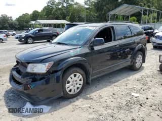 2019 Dodge Journey SE с VIN 3C4PDCBG0KT870223, выставлен на аукционе Copart как лот 70632905 с пробегом 116 179 миль миль и Списание • Salvage title. История ставок и продаж доступна на DreamBid. Изображение 1.