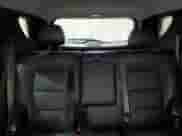 2020 Chevrolet Equinox LT с VIN 2GNAXJEV3L6103250, выставлен на аукционе Copart как лот 65374755 с пробегом 83 836 миль миль и Списание • Salvage title. История ставок и продаж доступна на DreamBid. Изображение 10.