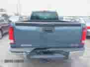 2012 GMC Sierra 1500 Work Truck z VIN 1GTN1TEX2CZ222596, wystawiony jako IAAI lot #42155318 z przebiegiem 143 439 mil mil oraz . Historia ofert i sprzedaży dostępna na DreamBid. Obrazek 16.