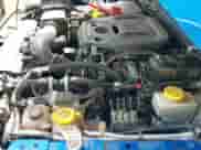 2023 Jeep Wrangler Sport S z VIN 1C4HJXDN6PW592915, wystawiony jako IAAI lot #41662077 z przebiegiem 43 129 mil mil oraz . Historia ofert i sprzedaży dostępna na DreamBid. Obrazek 20.