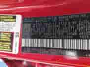 2020 Toyota Camry XSE z VIN 4T1K61AK6LU355986, wystawiony jako IAAI lot #42875261 z przebiegiem 60 130 mil mil oraz . Historia ofert i sprzedaży dostępna na DreamBid. Obrazek 9.