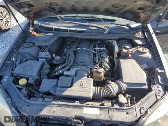 2013 Chevrolet Caprice Police Police с VIN 6G1MK5U24DL823843, выставлен на аукционе Copart как лот 47473845 с пробегом 85 693 миль миль и Чистый • Clean title. История ставок и продаж доступна на DreamBid. Изображение 11.