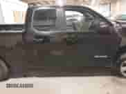 2022 Ram 1500 Big Horn with VIN 1C6RRFBG6NN468729, listed as a IAAI auction lot 41397769 with 52,553 mi miles and . Bid and sale history available at DreamBid. Image 13.