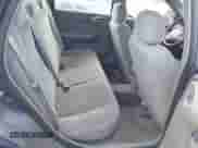 2005 Chevrolet Impala с VIN 2G1WF52E759282884, выставлен на аукционе IAAI как лот 42860500 с пробегом 152 228 миль миль и . История ставок и продаж доступна на DreamBid. Изображение 8.