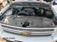 2013 Chevrolet Silverado 1500 LTZ с VIN 3GCPKTE25DG179626, выставлен на аукционе Copart как лот 71445974 с пробегом 111 102 миль миль и Чистый • Clean title. История ставок и продаж доступна на DreamBid. Изображение 11.