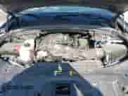 2023 Jeep Grand Cherokee Altitude с VIN 1C4RJJAG6P8869591, выставлен на аукционе IAAI как лот 42162479 с пробегом 37 950 миль миль и . История ставок и продаж доступна на DreamBid. Изображение 10.