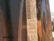 2008 Jeep Wrangler Unlimited Rubicon z VIN 1J8GA69198L550682, wystawiony jako Copart lot #57333575 z przebiegiem 176 224 mil mil oraz Szkoda całkowita • Salvage title. Historia ofert i sprzedaży dostępna na DreamBid. Obrazek 12.