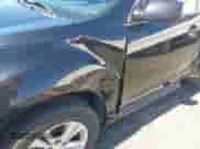 2015 Chevrolet Equinox LT z VIN 2GNALBEK6F6347910, wystawiony jako IAAI lot #43225956 z przebiegiem 88 018 mil mil oraz . Historia ofert i sprzedaży dostępna na DreamBid. Obrazek 17.