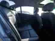 2011 BMW 3 Series 328i xDrive with VIN WBAPK7C50BA974967, listed as a Copart auction lot 71474715 with 240,609 mi miles and Clean title. Bid and sale history available at DreamBid. Image 10.