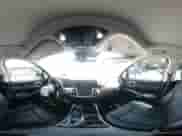 2021 Kia Sorento SX Prestige X-Line z VIN 5XYRKDLF2MG022641, wystawiony jako IAAI lot #42622203 z przebiegiem 56 000 mil mil oraz . Historia ofert i sprzedaży dostępna na DreamBid. Obrazek 18.