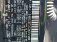 2012 Hyundai Tucson Limited с VIN KM8JUCAC3CU373044, выставлен на аукционе Copart как лот 63332365 с пробегом 147 868 миль миль и Списание • Salvage title. История ставок и продаж доступна на DreamBid. Изображение 14.