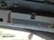 2005 Jeep Wrangler X z VIN 1J4FA39SX5P351763, wystawiony jako Copart lot #69419165 z przebiegiem 160 832 mil mil oraz Nie do naprawy • Non repairable. Historia ofert i sprzedaży dostępna na DreamBid. Obrazek 13.