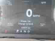 2013 Ram 1500 Express z VIN 1C6RR7KT7DS668327, wystawiony jako IAAI lot #42482785 z przebiegiem 154 372 mil mil oraz . Historia ofert i sprzedaży dostępna na DreamBid. Obrazek 15.