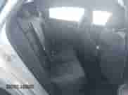 2021 Chevrolet Malibu LS с VIN 1G1ZC5ST2MF039980, выставлен на аукционе IAAI как лот 41990235 с пробегом 67 542 миль миль и . История ставок и продаж доступна на DreamBid. Изображение 8.