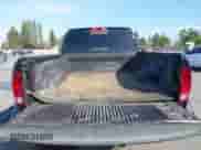 2014 Ram 1500 Express z VIN 3C6JR6ATXEG192303, wystawiony jako IAAI lot #42087281 z przebiegiem 58 597 mil mil oraz . Historia ofert i sprzedaży dostępna na DreamBid. Obrazek 8.