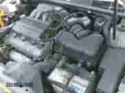 2002 Toyota Camry XLE with VIN JTDBF30K220003205, listed as a IAAI auction lot 43326504 with 180,560 mi miles and . Bid and sale history available at DreamBid. Image 20.