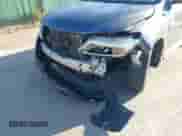 2014 Nissan Pathfinder SL с VIN 5N1AR2MM8EC659755, выставлен на аукционе IAAI как лот 43492626 с пробегом 161 677 миль миль и . История ставок и продаж доступна на DreamBid. Изображение 6.