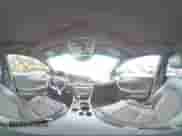 2018 Hyundai Sonata Limited with VIN 5NPE34AF6JH684435, listed as a Copart auction lot 68635805 with 85,339 mi miles and Salvage title. Bid and sale history available at DreamBid. Image 15.