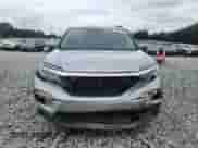 2017 Honda Pilot EX-L с VIN 5FNYF5H57HB019804, выставлен на аукционе Copart как лот 69325305 с пробегом 111 641 миль миль и Списание • Salvage title. История ставок и продаж доступна на DreamBid. Изображение 5.