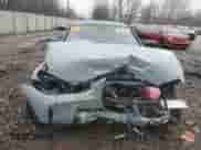 2021 BMW M3 с VIN WBS53AY07MFL51653, выставлен на аукционе Copart как лот 42637685 с пробегом Не указан миль и Списание • Salvage title. История ставок и продаж доступна на DreamBid. Изображение 5.