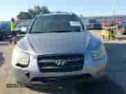 2007 Hyundai Santa Fe GLS с VIN 5NMSG13D17H051347, выставлен на аукционе IAAI как лот 43202148 с пробегом 217 307 миль миль и . История ставок и продаж доступна на DreamBid. Изображение 12.