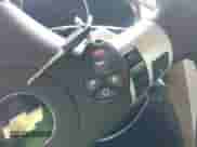 2010 Chevrolet Malibu 1LT с VIN 1G1ZC5E07A4125665, выставлен на аукционе IAAI как лот 42905068 с пробегом 105 000 миль миль и . История ставок и продаж доступна на DreamBid. Изображение 11.