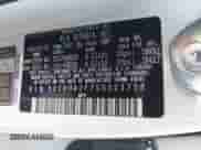 2025 Kia Sorento EX с VIN 5XYRH4JF7SG323758, выставлен на аукционе IAAI как лот 43367431 с пробегом 25 885 миль миль и . История ставок и продаж доступна на DreamBid. Изображение 9.