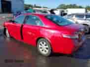 2011 Toyota Camry LE с VIN 4T1BF3EK8BU639270, выставлен на аукционе IAAI как лот 43257584 с пробегом 149 427 миль миль и . История ставок и продаж доступна на DreamBid. Изображение 3.