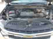 2021 Chevrolet Silverado 1500 LT with VIN 3GCUYDED1MG123000, listed as a IAAI auction lot 43157785 with 100,269 mi miles and . Bid and sale history available at DreamBid. Image 10.