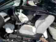 2024 Mitsubishi Outlander SEL с VIN JA4J4WA87RZ072963, выставлен на аукционе Copart как лот 57978645 с пробегом Не указан миль и На запчасти • Non repairable. История ставок и продаж доступна на DreamBid. Изображение 7.