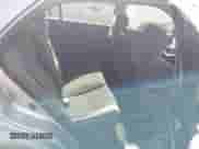 2007 Honda Accord LX SE с VIN 1HGCM56357A114789, выставлен на аукционе IAAI как лот 43437142 с пробегом 190 226 миль миль и . История ставок и продаж доступна на DreamBid. Изображение 8.