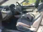 2019 Toyota Camry Hybrid LE с VIN 4T1B31HK5KU006427, выставлен на аукционе Copart как лот 67635565 с пробегом 35 889 миль миль и Списание • Salvage title. История ставок и продаж доступна на DreamBid. Изображение 7.