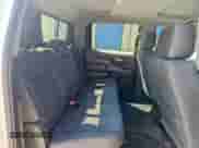 2019 Chevrolet Silverado 1500 LT с VIN 1GCPWCED3KZ350456, выставлен на аукционе Copart как лот 69980035 с пробегом 61 049 миль миль и Списание • Salvage title. История ставок и продаж доступна на DreamBid. Изображение 10.