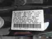 2012 Honda Accord LX с VIN 1HGCP2F36CA103994, выставлен на аукционе IAAI как лот 42880011 с пробегом 177 816 миль миль и . История ставок и продаж доступна на DreamBid. Изображение 9.