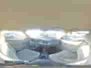 2006 Chevrolet Monte Carlo LS с VIN 2G1WJ15K769356265, выставлен на аукционе Copart как лот 85734084 с пробегом 123 917 миль миль и Списание • Salvage title. История ставок и продаж доступна на DreamBid. Изображение 13.