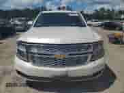 2015 Chevrolet Tahoe LT с VIN 1GNSCBKC7FR168765, выставлен на аукционе Copart как лот 68441125 с пробегом 174 056 миль миль и Списание • Salvage title. История ставок и продаж доступна на DreamBid. Изображение 5.