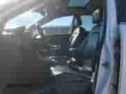 2013 Chevrolet Captiva Sport LTZ with VIN 3GNAL4EK7DS628530, listed as a Copart auction lot 78023164 with 135,358 mi miles and Clean title. Bid and sale history available at DreamBid. Image 7.