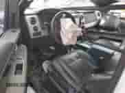 2013 Ford F-150 XLT с VIN 1FTFW1ET4DKG37601, выставлен на аукционе Copart как лот 86186285 с пробегом 104 574 миль миль и Списание • Salvage title. История ставок и продаж доступна на DreamBid. Изображение 8.