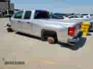 2015 Chevrolet Silverado 1500 LS z VIN 1GCRCPEHXFZ225424, wystawiony jako Copart lot #71997435 z przebiegiem Nie podano mil oraz Szkoda całkowita • Salvage title. Historia ofert i sprzedaży dostępna na DreamBid. Obrazek 2.