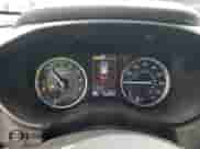 2021 Subaru Ascent Touring с VIN 4S4WMARD8M3422754, выставлен на аукционе Copart как лот 61889085 с пробегом 89 952 миль миль и Списание • Salvage title. История ставок и продаж доступна на DreamBid. Изображение 9.