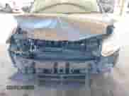 2012 Ford Focus Titanium с VIN 1FAHP3N26CL216017, выставлен на аукционе IAAI как лот 43225265 с пробегом 203 924 миль миль и . История ставок и продаж доступна на DreamBid. Изображение 6.