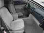 2017 Toyota Camry Hybrid LE с VIN 4T1BD1FK8HU214245, выставлен на аукционе IAAI как лот 42499318 с пробегом 109 507 миль миль и . История ставок и продаж доступна на DreamBid. Изображение 5.