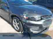 2017 Chevrolet Malibu LS с VIN 1G1ZB5ST2HF200725, выставлен на аукционе IAAI как лот 43550128 с пробегом 167 980 миль миль и . История ставок и продаж доступна на DreamBid. Изображение 6.