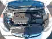 2013 Hyundai Elantra GLS с VIN 5NPDH4AE4DH320023, выставлен на аукционе IAAI как лот 43510387 с пробегом 121 728 миль миль и . История ставок и продаж доступна на DreamBid. Изображение 10.